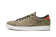 Jordan 1 Centre Court Oil Green (DJ2756-300) grün 2