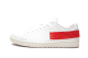 Jordan 1 Centre Court University (DJ2756-101) weiss 2