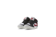 Jordan 1 Crib Bootie Gym (AT3745-061) bunt 2