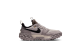 Jordan Air 1 Element Low A T (FV4227-202) marron 3