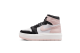 NIKE JORDAN 1 Elevate High WMNS Air (DN3253-061) schwarz 1