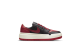 Jordan 1 Low Air Elevate SE Bred (DQ1823-006) schwarz 3