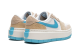 Jordan 1 Elevate Low SE Salt Lake City womens (FD1028-100) bunt 4