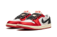 Jordan Trophy Room x Air Jordan 1 Low OG - 2024 (FN0432-100) bunt 2