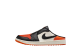 Jordan 1 Mule Golf Shattered Backboard (FJ1214-800) bunt 1