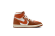 NIKE JORDAN 1 High Method of Make (FB9891 800) orange 3