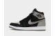 NIKE JORDAN 1 High Air OG (FD4810 010) grau 6