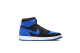 nike jordan air 1 high og royal reimagined dz5485042