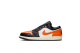 Jordan 1 Low Air (553558-081) bunt 1