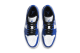 Jordan Air 1 Game Royal Low (553558-124) blau 4