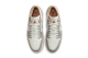 Jordan 1 Low Sail College Grey Rattan (553558-169) bunt 4