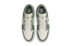 Jordan Air 1 Low (553558-300) bunt 4