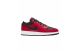 Nike Jordan Air 1 Low (553560-605) rot 1