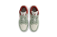 Jordan 1 Low (553560133) bunt 4