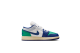 Jordan 1 Low Air (553560-147) bunt 3