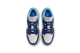 Jordan 1 Low (553560149) bunt 4