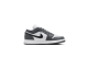 nike jordan air 1 low 553560152