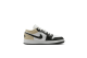 Jordan Air 1 Low (553560-153) bunt 3