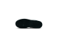 Jordan Air 1 Low (553560-303) vert 2