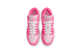 Jordan 1 Low Valentine s Day gs (553560-661) pink 4