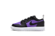 Jordan 1 Low ALT (DR9748-505) roxo 4