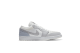 NIKE JORDAN 1 Low Paris (CV3043-100) weiss 3