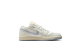 Jordan 1 Air Low (DC0774-106) beige 3