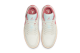 Jordan 1 Low Sail Guava Ice Salt (DC0774-109) weiss 4