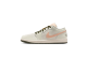 Jordan 1 Low (DC0774-111) beige 1