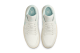 Jordan 1 Low Air (DC0774-134) weiss 4