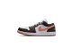 Jordan Air 1 Low (DC0774-182) bunt 1