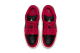 Jordan 1 Low (DC0774-605) bunt 4