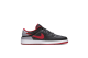 NIKE JORDAN 1 Low (DM1206-006) schwarz 3