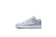 NIKE JORDAN 1 Low GS (FV8486-400) blau 1