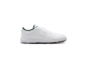 Jordan 1 Golf Spiked Fir Elemental Low (IQ3417-100) blanc 3