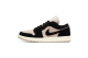 Jordan 1 Low Guava Ice Air (DC0774-003) schwarz 4