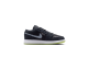 Jordan AIR 1 Low (HV4775-001) schwarz 3