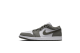 Jordan Air 1 Low (IV6045-320) vert 1