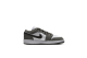 Jordan Air 1 Low (IV6049-320) grün 3