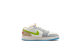 Jordan Air 1 Low (IZ5843-141) blanc 3
