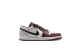 Jordan Air 1 Low (IZ5846-101) weiss 3