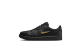 NIKE JORDAN 1 Low Method of Make (FN5032 007) schwarz 1