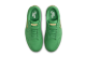 Jordan 1 Low Method of Make Lucky Green (FN5032 300) grün 4