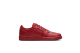 NIKE JORDAN 1 Low Method of Make (FN5032-607) rot 3