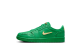 Jordan 1 Low Method of Make Lucky Green (FN5032 300) grün 6