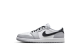 Jordan 1 Retro Low OG GS Barons (CZ0858-110) bunt 3