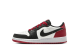 Jordan 1 Low Retro OG GS (CZ0858-106) bunt 6