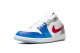 Jordan 1 Low SE Philippines (FN8901-164) bunt 4