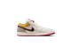 Jordan Air 1 Low Premium (HV4511-133) weiss 3