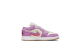 Jordan 1 Low SE (HJ5961-500) bunt 3